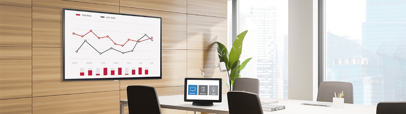 Dây HDMI quang sản phẩm cao cấp mang lại nhiều lợi ích cho người sử dụng